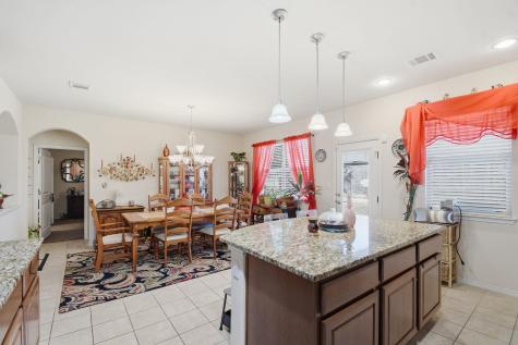 310 Durata Drive San Marcos TX 78666