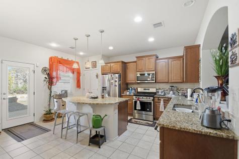 310 Durata Drive San Marcos TX 78666