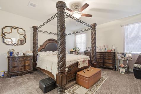 310 Durata Drive San Marcos TX 78666