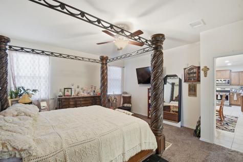 310 Durata Drive San Marcos TX 78666