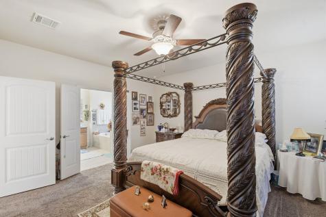 310 Durata Drive San Marcos TX 78666