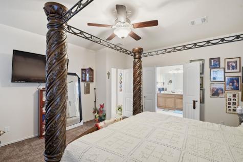 310 Durata Drive San Marcos TX 78666