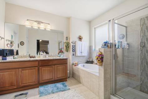 310 Durata Drive San Marcos TX 78666