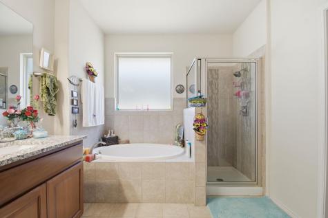 310 Durata Drive San Marcos TX 78666