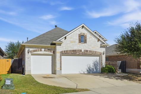 310 Durata Drive San Marcos TX 78666