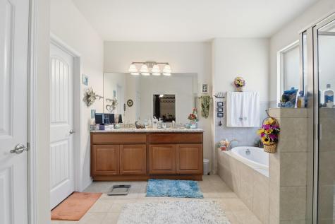 310 Durata Drive San Marcos TX 78666