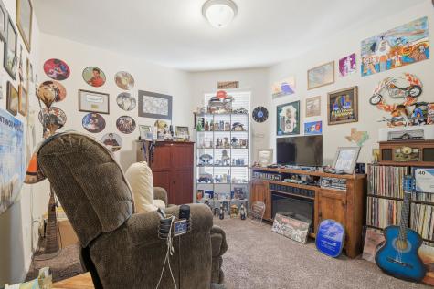 310 Durata Drive San Marcos TX 78666