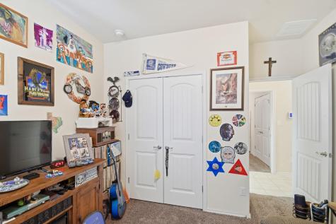 310 Durata Drive San Marcos TX 78666