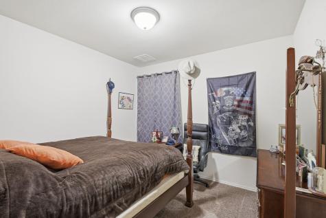 310 Durata Drive San Marcos TX 78666