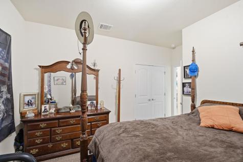 310 Durata Drive San Marcos TX 78666