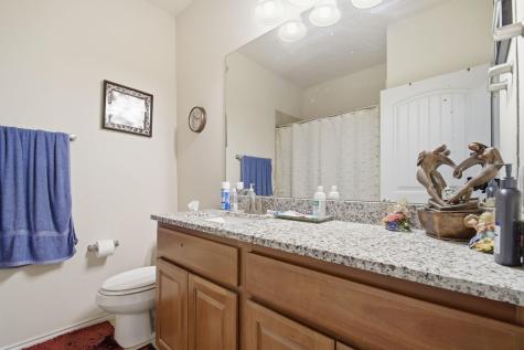 310 Durata Drive San Marcos TX 78666