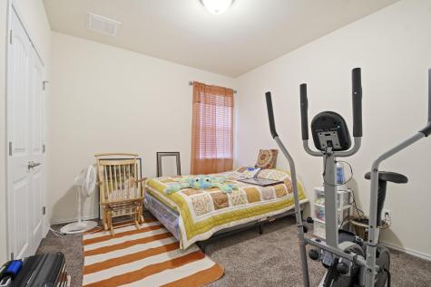 310 Durata Drive San Marcos TX 78666