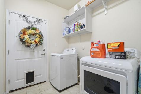 310 Durata Drive San Marcos TX 78666