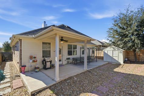 310 Durata Drive San Marcos TX 78666