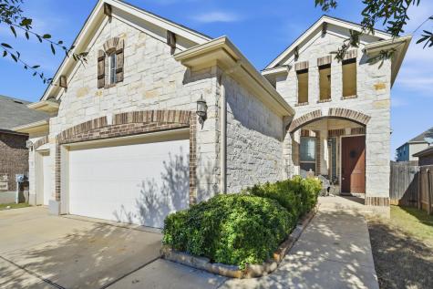 310 Durata Drive San Marcos TX 78666