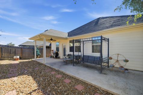 310 Durata Drive San Marcos TX 78666