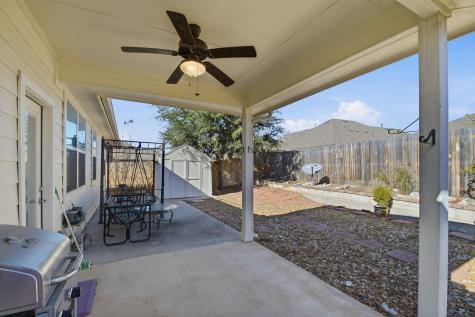 310 Durata Drive San Marcos TX 78666