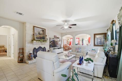 310 Durata Drive San Marcos TX 78666