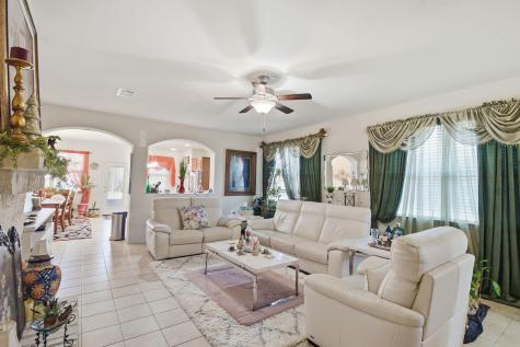 310 Durata Drive San Marcos TX 78666