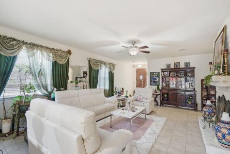 310 Durata Drive San Marcos TX 78666