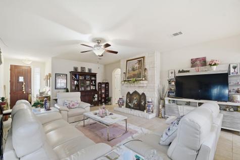 310 Durata Drive San Marcos TX 78666
