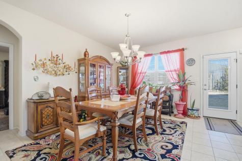 310 Durata Drive San Marcos TX 78666