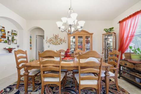310 Durata Drive San Marcos TX 78666