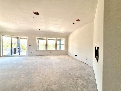 103 Westcreek Drive Bertram TX 78605