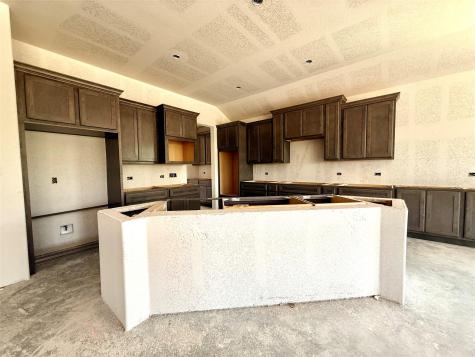 103 Westcreek Drive Bertram TX 78605