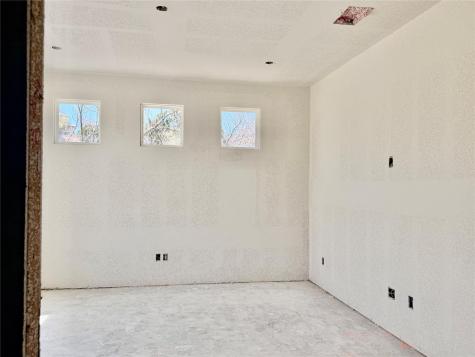 103 Westcreek Drive Bertram TX 78605