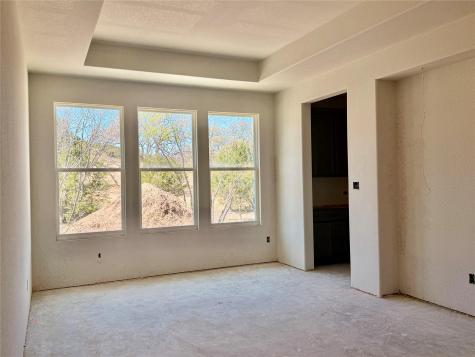 103 Westcreek Drive Bertram TX 78605