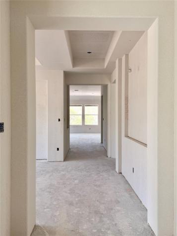103 Westcreek Drive Bertram TX 78605