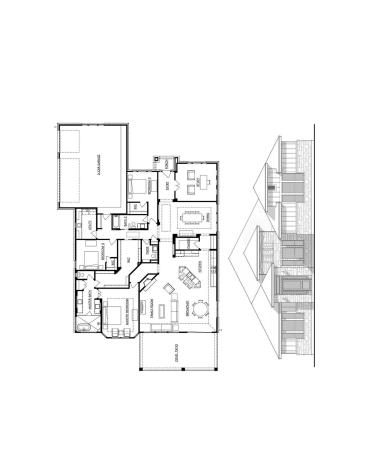103 Westcreek Drive Bertram TX 78605