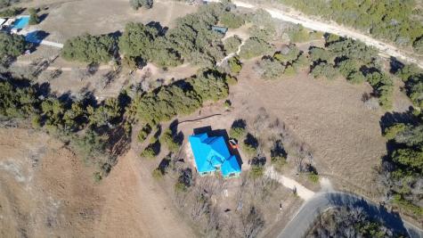 103 Westcreek Drive Bertram TX 78605