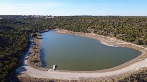 103 Westcreek Drive Bertram TX 78605