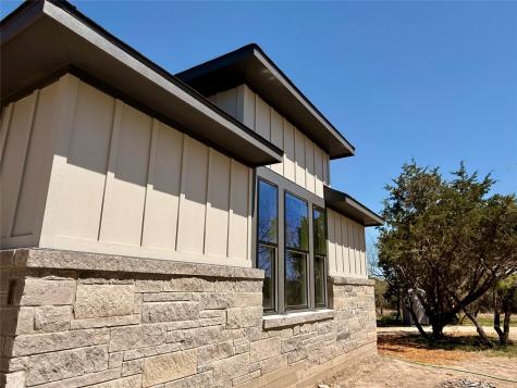103 Westcreek Drive Bertram TX 78605