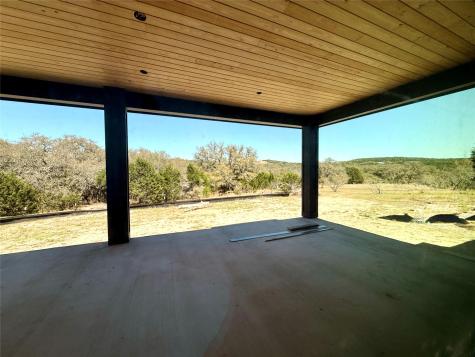 103 Westcreek Drive Bertram TX 78605