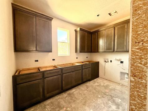 103 Westcreek Drive Bertram TX 78605