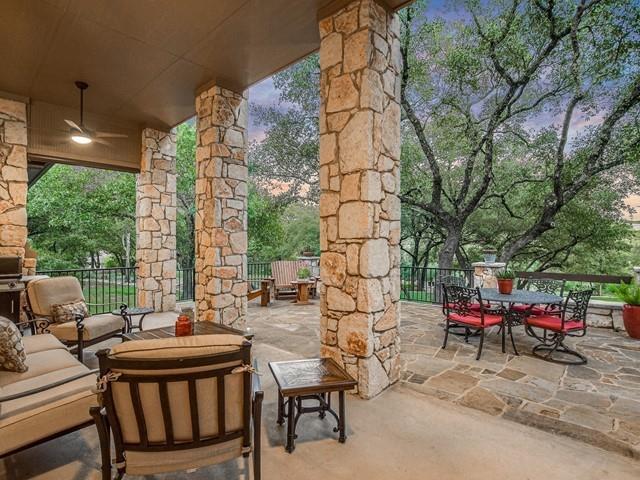 3602 Good Night Trail Leander TX 78641