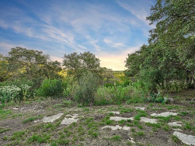3602 Good Night Trail Leander TX 78641