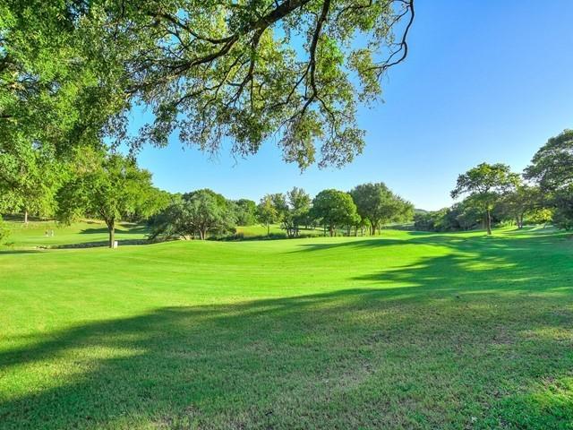 3602 Good Night Trail Leander TX 78641