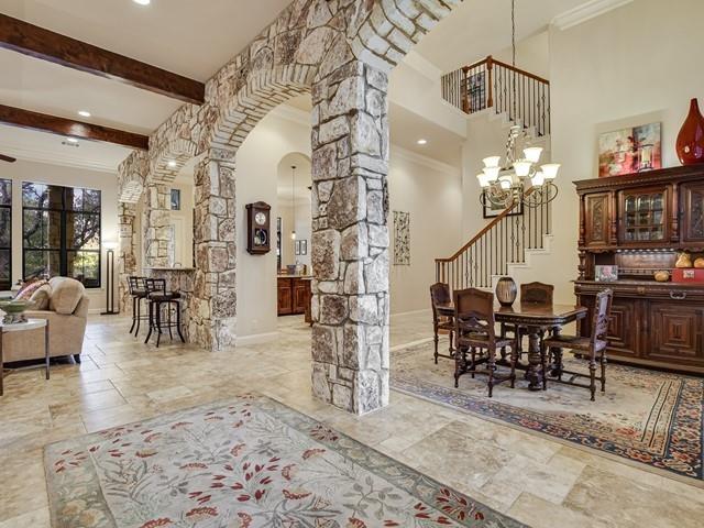 3602 Good Night Trail Leander TX 78641