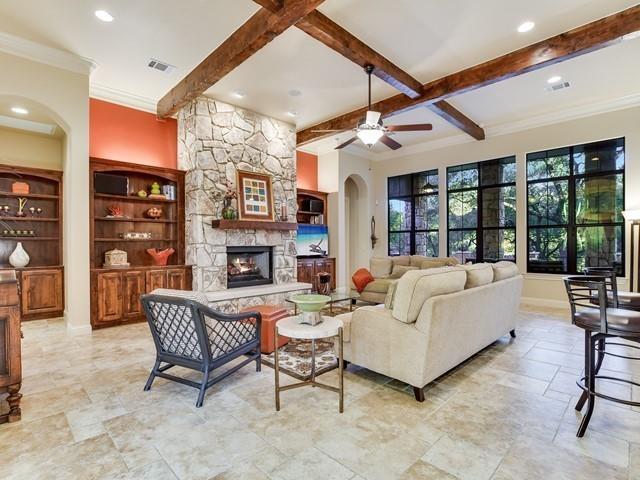 3602 Good Night Trail Leander TX 78641