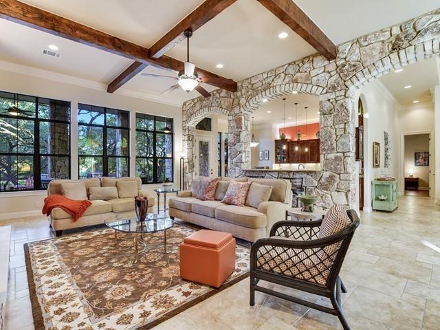 3602 Good Night Trail Leander TX 78641
