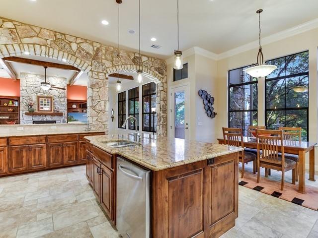3602 Good Night Trail Leander TX 78641