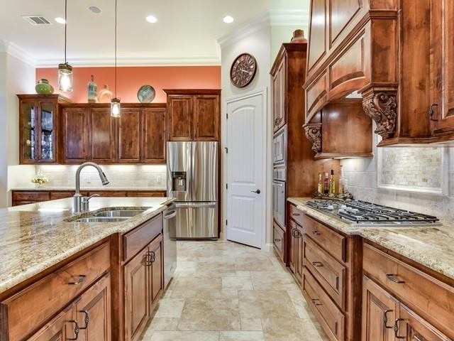3602 Good Night Trail Leander TX 78641