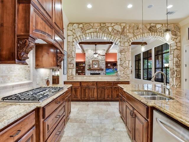 3602 Good Night Trail Leander TX 78641