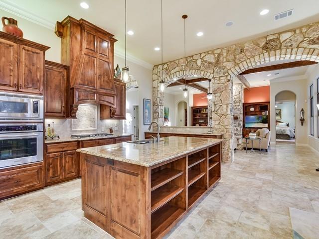 3602 Good Night Trail Leander TX 78641
