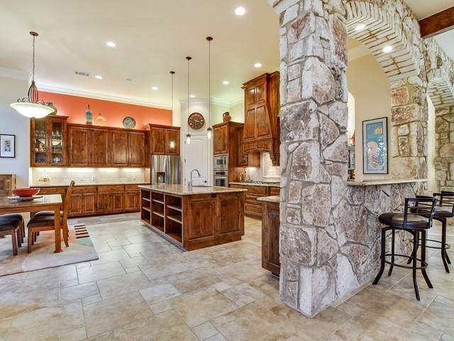 3602 Good Night Trail Leander TX 78641