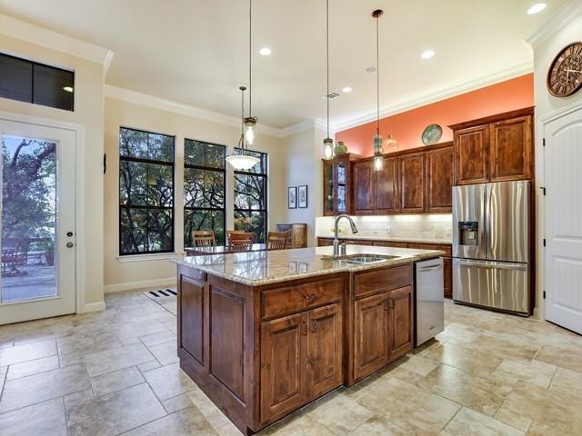 3602 Good Night Trail Leander TX 78641